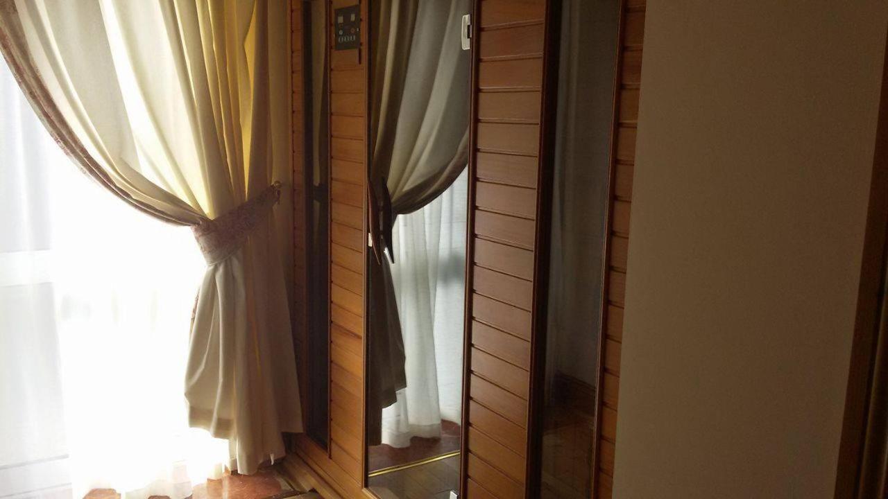 Hazel Cottage ลิเมอริค ห้อง รูปภาพ